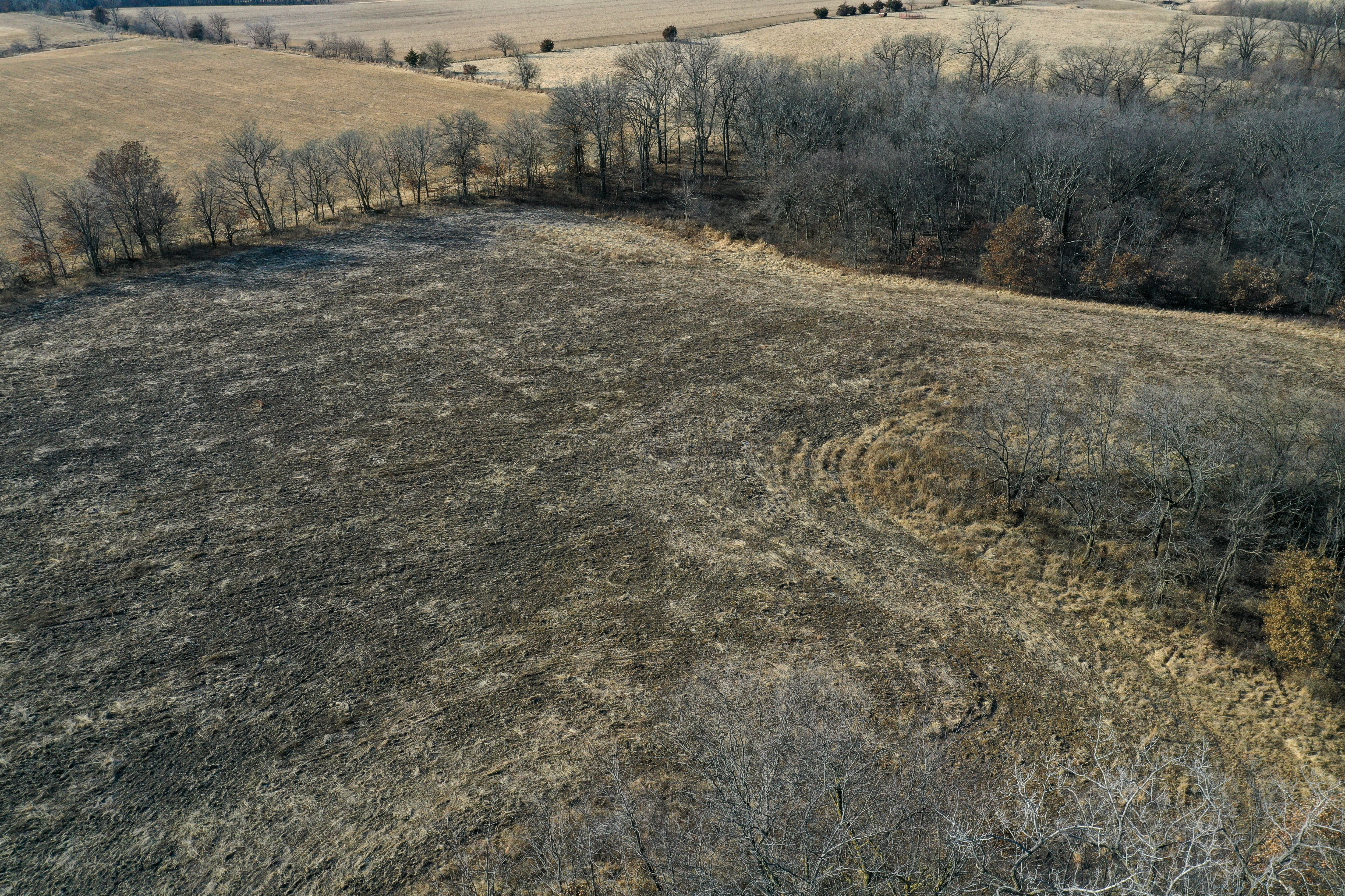 Listing Photo: 18135-DJI_0413 (1)